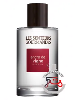 آنکر دو وین ل سانتور گورماند | encre de vigne les senteurs gourmandes