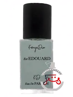 است ادوارد کسنیا دیم | еst edouard ksenya dim