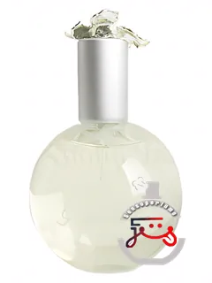 سووینیون ژینه‌ست | sauvignonne ginestet