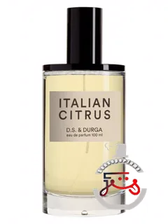 ایتالین سیتروس دی‌اس اند دورگا | italian citrus ds&durga