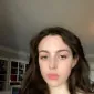 دث (با تلفظ نزدیک به دَث با ا کوتاه)