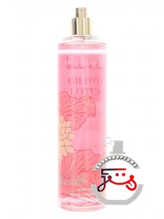 گیلدد لوتوس نیکول میلر | gilded lotus nicole miller