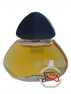 گچه گچه دی ناپلئون موریس | gocce gocce di napoleon morris