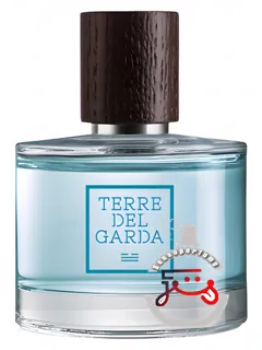 پله تر دل گاردا | peler terre del garda