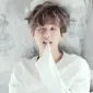 baekhyun