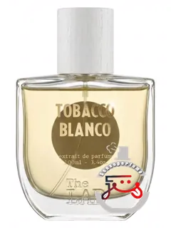توباکو بلانکو د لب | tobacco blanco the lab