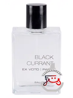 ا د لوکس بلک کرنت اکس ووتو | eau de luxe black currant ex voto