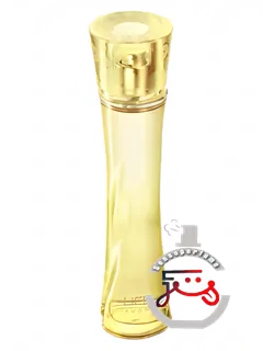 لایف ایون | life avon