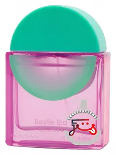بستی ایرا کلیرز | bestie era claire's