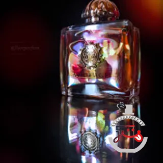 Fate Woman Amouage