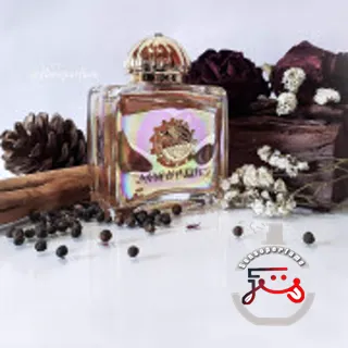 Fate Woman Amouage
