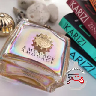 Fate Woman Amouage