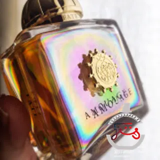 Fate Woman Amouage