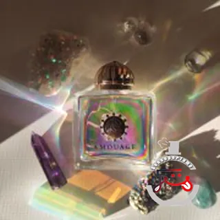 Fate Woman Amouage