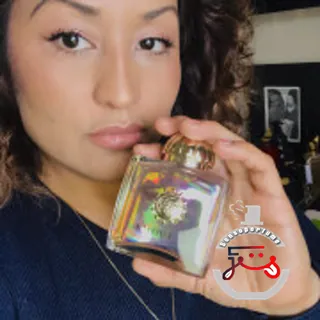Fate Woman Amouage