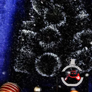 Fate Woman Amouage