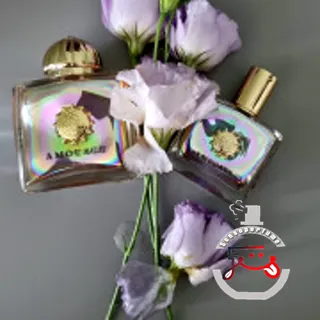 Fate Woman Amouage