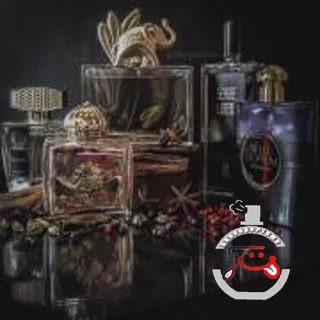 Fate Woman Amouage