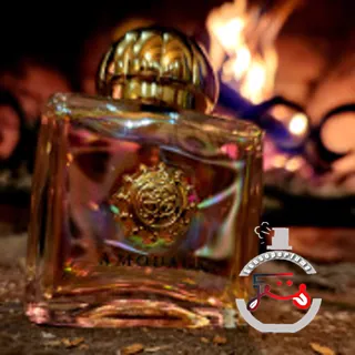 Fate Woman Amouage
