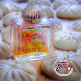 Fate Woman Amouage