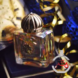 Fate Woman Amouage