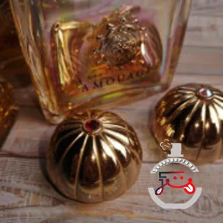 Fate Woman Amouage
