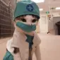 فِرال کَت