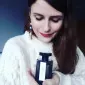 گَبا