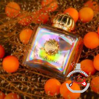 Fate Woman Amouage