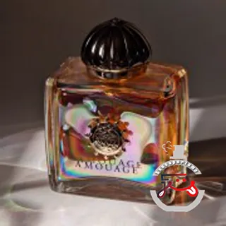Fate Woman Amouage