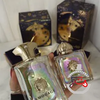 Fate Woman Amouage