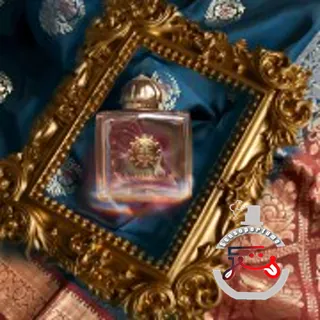 Fate Woman Amouage