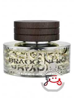 دراگو نرو لیناری | drago nero linari