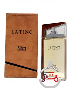 لاتینو جورجو مونتی | latino giorgio monti