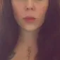 jteague