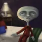 emprefersmarshmallow
