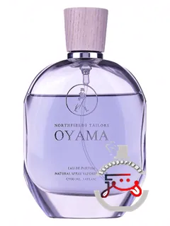 آیاما نورت‌فیلدز تیلورز | oyama northfields tailors
