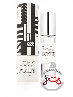 موشن نمبر وان ام‌سی‌ام‌سی فرگرنسز | mociun #1 mcmc fragrances