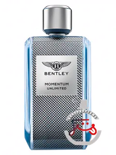 مومنتام آن‌لیمیتد بنتلی | momentum unlimited bentley