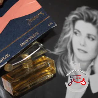 Deneuve Catherine Deneuve