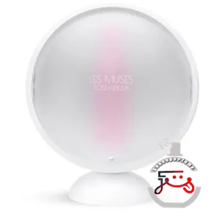 Rose Nebula Crystal Edition Lalique