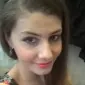 laulaura