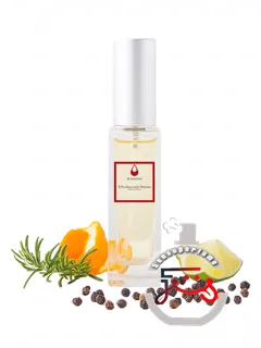 اکلکتیک پور ام فل پرفیوم | eclectique pour homme fl parfums