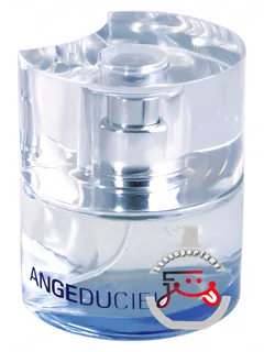 آنژ دو سی‌ئل سی‌ئل پارفوم | ange du ciel ciel parfum