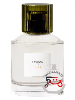 ویکسی ترودون | vixi trudon