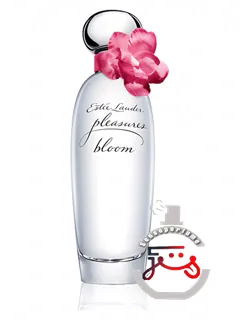 پلژرز بلوم استی لادر | pleasures bloom estée lauder
