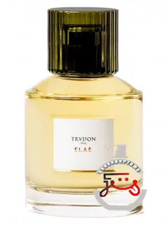الی ترودون | elae trudon