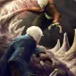 vergil_s