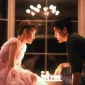 sixteencandles