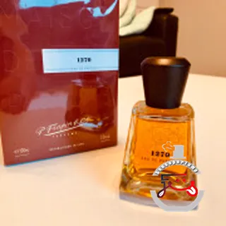 1270 Frapin